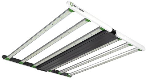 Sun System Hps 150 Grow Light Fixture Review Shelly Lighting