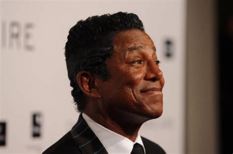 Jermaine Jackson Net Worth | Celebrity Net Worth