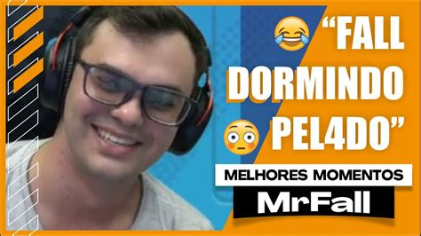 Como N O Jogar Gartic Mr Fall Alanzoka E Amigos Melhores