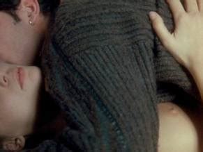 Veronica Logan Nude Aznude