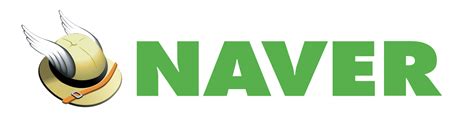 Collection of Naver Logo PNG. | PlusPNG