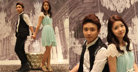 Hot Girl Ng I Sao Vi T B T Kh Ch I Hay B Ng Vi T Gi I Tr