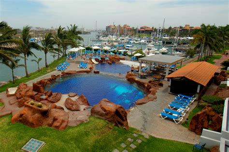 El Cid Marina Beach Cheap Vacations Packages | Red Tag Vacations