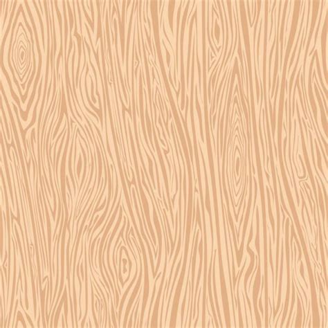 3,200+ Wood Grain Texture Seamless Stock Illustrations, Royalty-Free ...