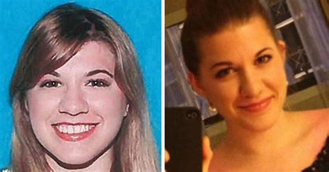 Brunette Teacher Dodges Jail TWICE For Lesbian Romps With Teen Pupil Daily Star