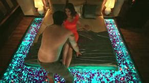 Raai Laxmi Nude Aznude