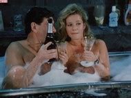 Jitka Asterova Nude Pics Videos Sex Tape