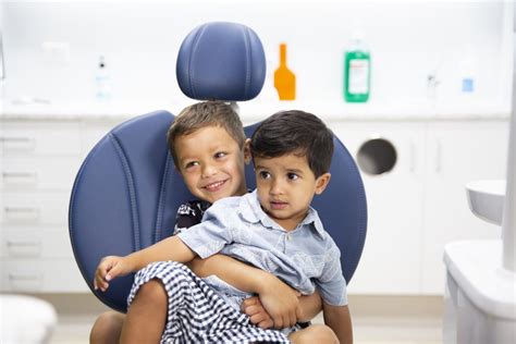 5 Ways Kids Can Learn to Care for Their Teeth - Dakabin Dental - Brisbane