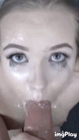 GIRLZ Vol Luscious Hentai Manga Porn