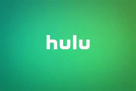 Hulu streaming service will finally expand internationally in 2