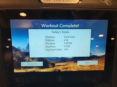 Instead Of Feeding My Addition I Kicked My Own Ass In The Gym Scrolller
