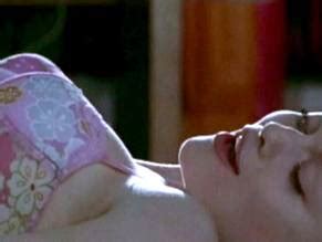 Christina Cole Nude Aznude