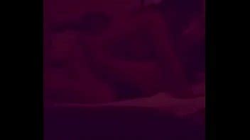 Massage Hidden Camera Cc Xvideos