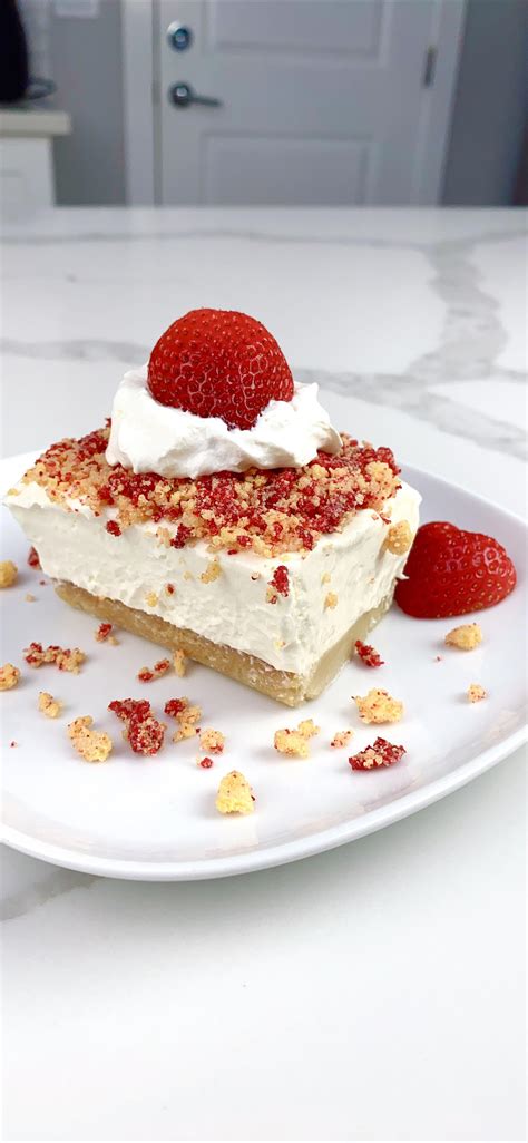 770 Best Shortcake Images On Pholder Baking Food And Dessert Porn