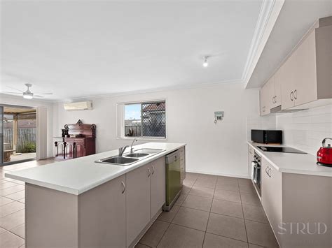 Sold 90 Westminster Crescent Raceview QLD 4305 On 30 Mar 2023