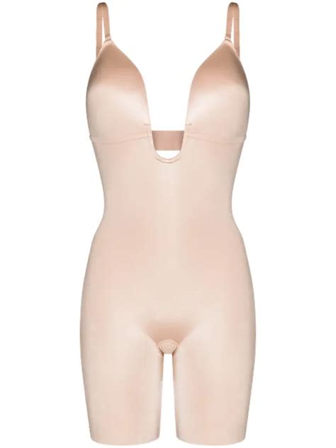 Designer Lingerie Hosiery Nightwear FARFETCH AU