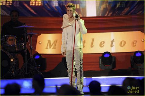 Justin Bieber Bambi Awards 2011 Photo 446921 Photo Gallery Just