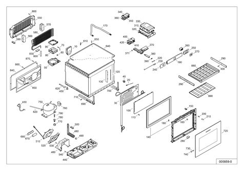 WKEgw 582 Liebherr Webshop