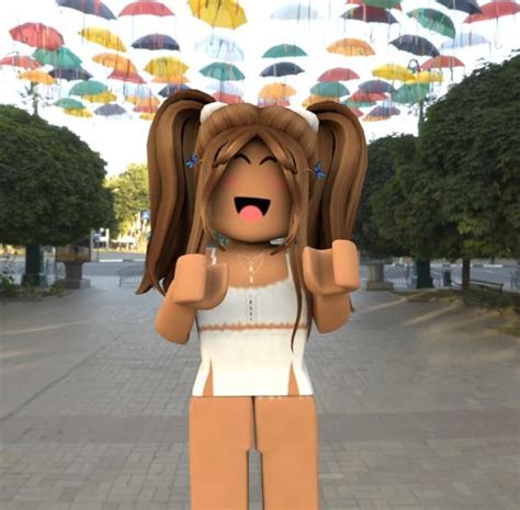 Make You A Roblox Tiktok Animation By Lame Errors Fiverr