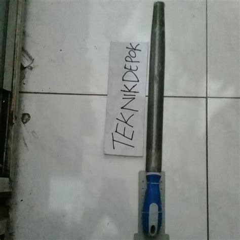 Jual Kikir Besi Inch Kikir Besi Kikir Setengah Bulat C Mart Tools