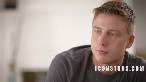 Bi Dad Gives Straight Son His First Gay Experience Boyfriendtv