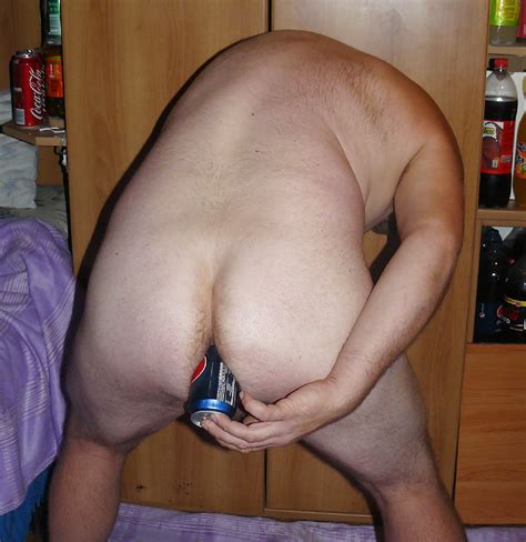 Anal Pepsi Pics Xhamster