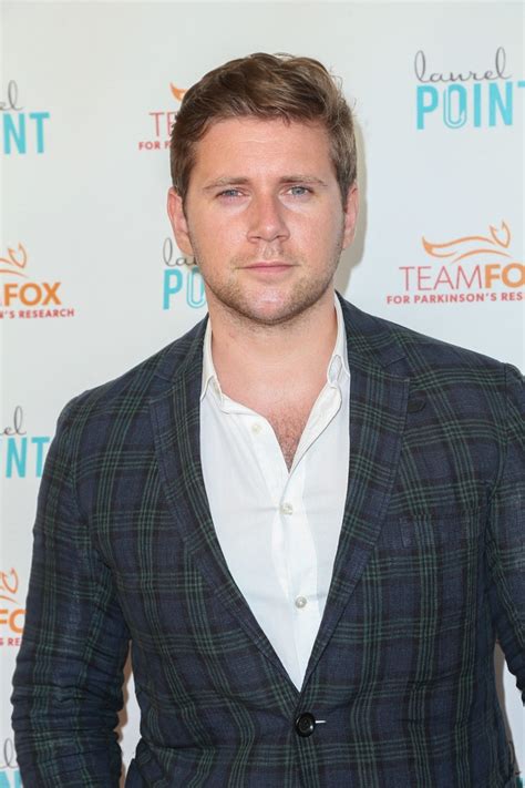 Allen Leech Ethnicity Of Celebs