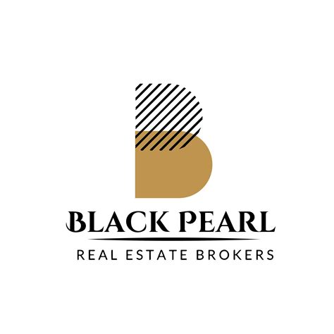 Black Pearl Real Estate Brokers - Top Real Estate Agency in Dubai