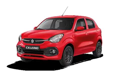 Cotiza Tu Suzuki Celerio Autos Nuevos Km Dercocenter