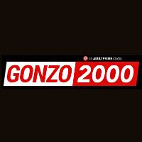 Double Trouble For Gianna Michaels DP At Gonzo2000 Babe Porn By Gonzo 2000 XHamster
