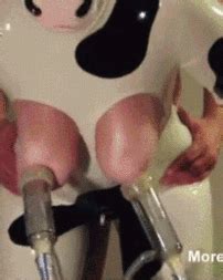 Milk Porn Pics XXX Photos Sex Images PICTOA