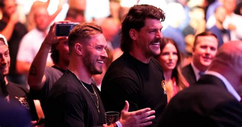 Former NFLers leaving Barstool Sports, taking Bussin With The Boys