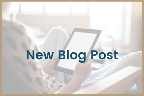 Instagram - Live Well with Sharon Martin 