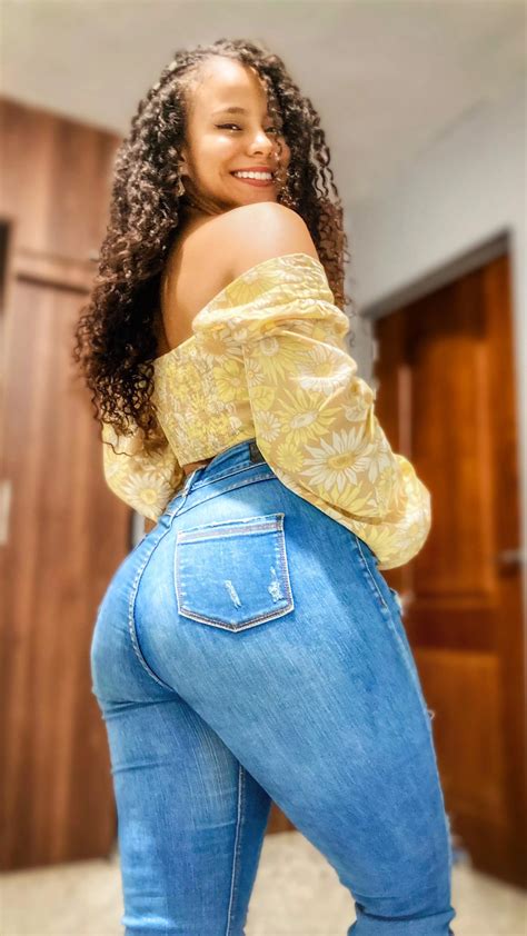 New Outfit Nudes Sexy NUDE PICS ORG