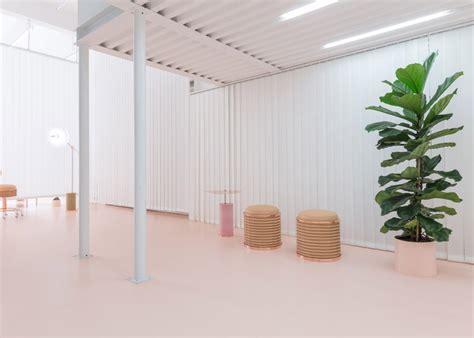 Atelier Biagetti S No Sex Is Surreal Sex Clinic Cum Sanctuary