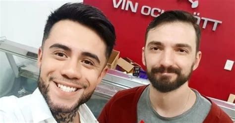 Un Colegio Deber Indemnizar Con Casi Un Mill N De Pesos A Un Docente Que Ech Por Ser Gay