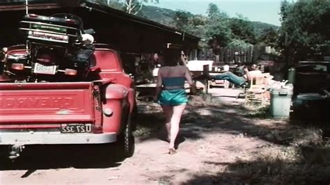 Full Porn Film 60 XHamster