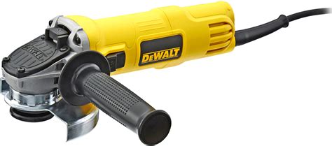 Dewalt Nitra Centrum Dwe Uhlov Br Ska Mm W Eleziarstvo