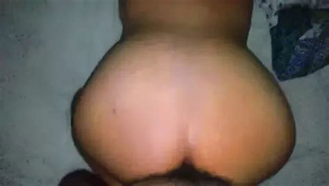 El Rico Chocho De Mi Amiga Lleno De Semen Free HD Porn 8c XHamster