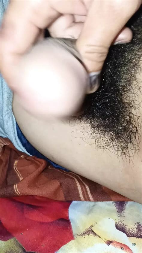 My Dick Shaft Feels Hard When I See Your Ass Gay Amateur Porn Feat Dawn As Xhamster