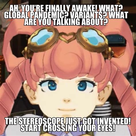 Fuck Juror Number R AceAttorneyCirclejerk