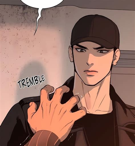 징크스 jinx by mingwa Anime Quick Gay Guys Cartoon Movies Anime Music Animation Anime Shows