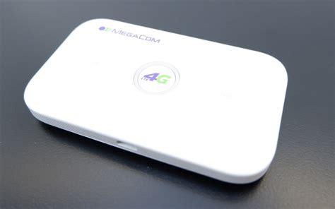 Статья про 4G Роутер | блог GIGAsim