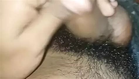 Aryan Singh Gay Porn Creator Videos Free Amateur Nudes XHamster