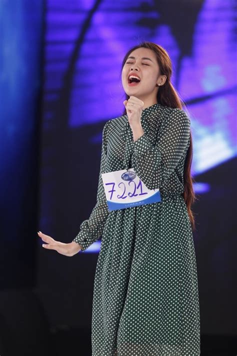 Hot boy Việt kiều Đức gây chú ý ở Vietnam Idol