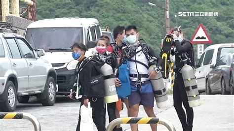 塞！中秋連假第二天東北角風景區湧車潮 估晚上9點才紓解 生活 三立新聞網 Setncom