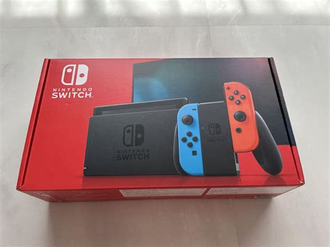 販売特注品 Nintendo Switch Had S Ka Blogknakjp