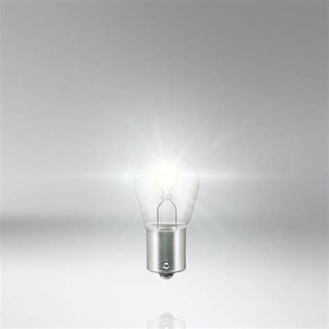 Osram 7506 P21W 12V 21W Original High-Performance Automotive Bulb ...