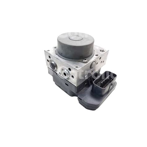 ADVICS ESP / ABS - COTROLIA, Réparation électronique Automobile