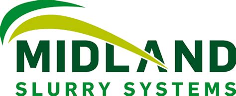 Products Midland Slurry Systems